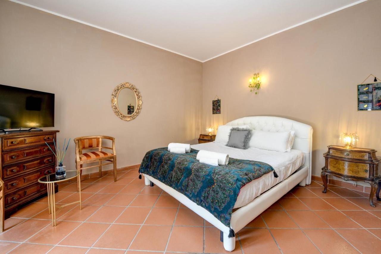 Prestige Guest house