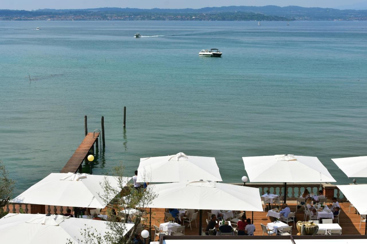 Pioppi 2* Sirmione