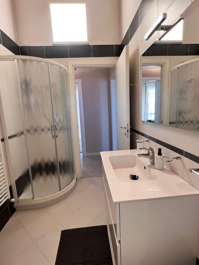 Apartment Corina