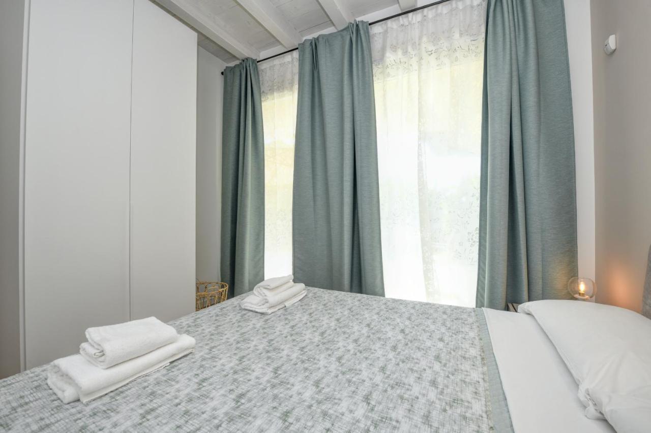 Apartment Caesar Luxury
