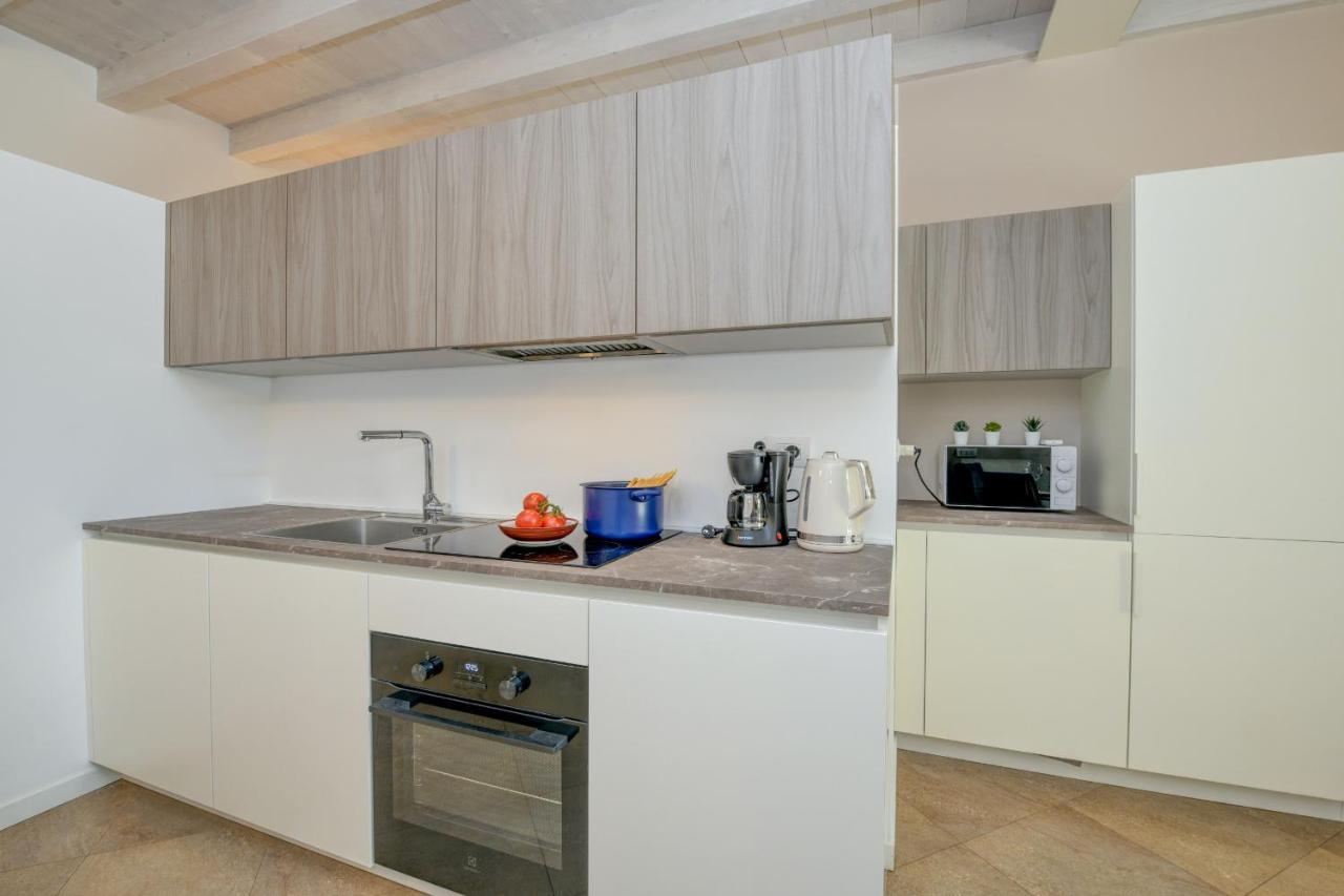 Apartment Caesar Luxury *