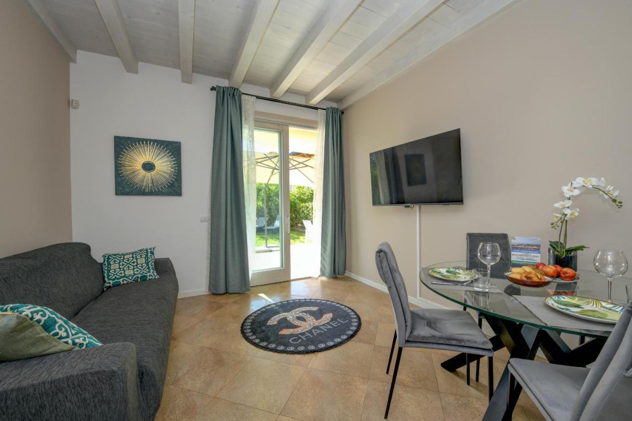 Caesar Luxury Sirmione