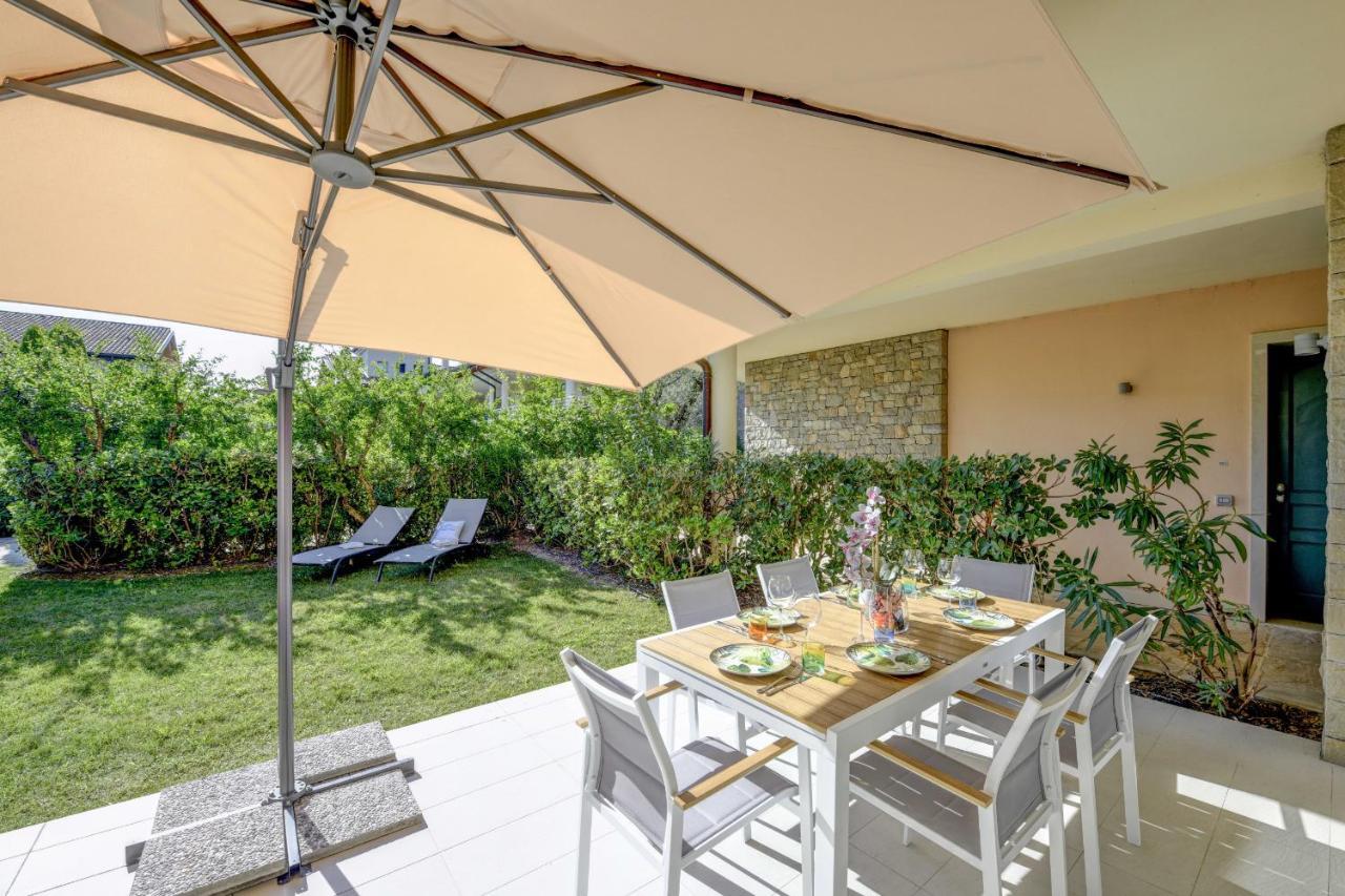 Apartment Caesar Luxury