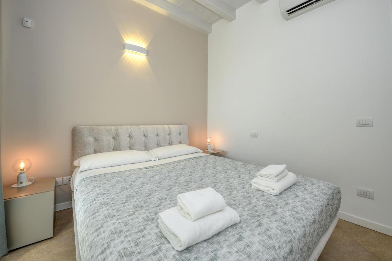 Caesar Luxury Apartment