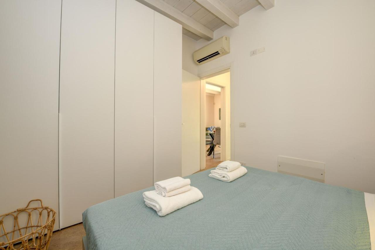 Caesar Luxury Apartment