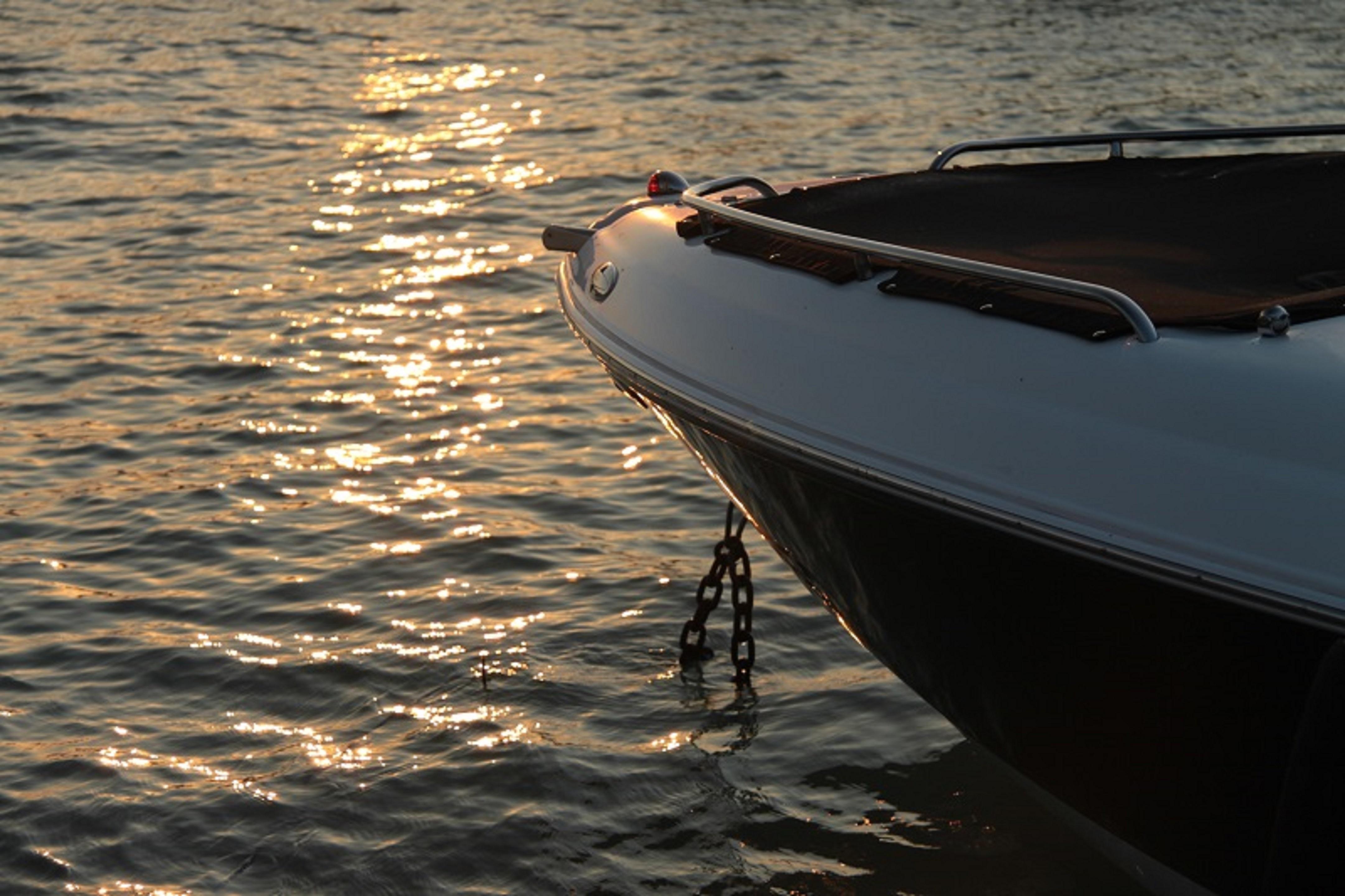 Hotel Yachting Mistral