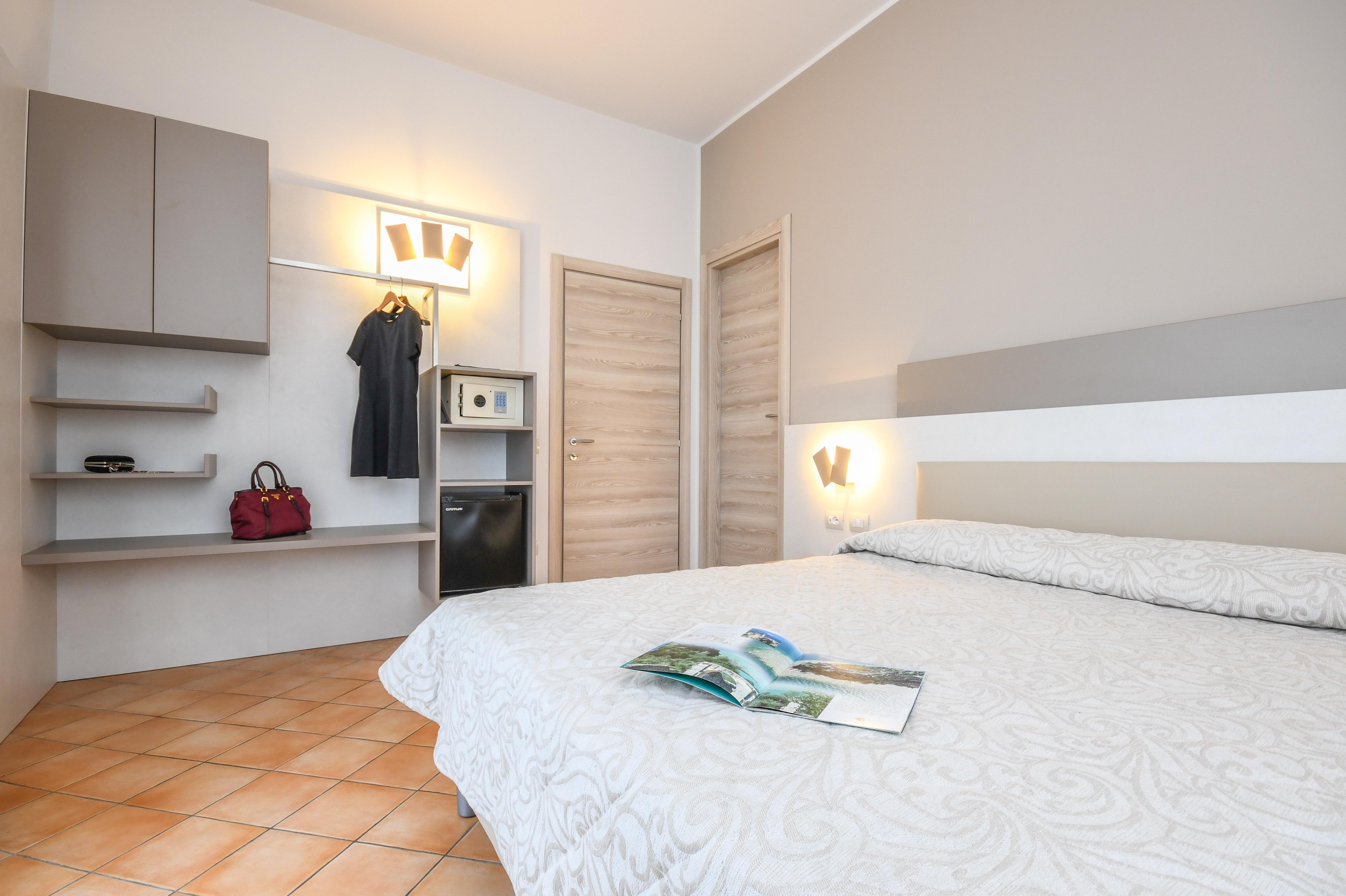 Hotel Riel 3*