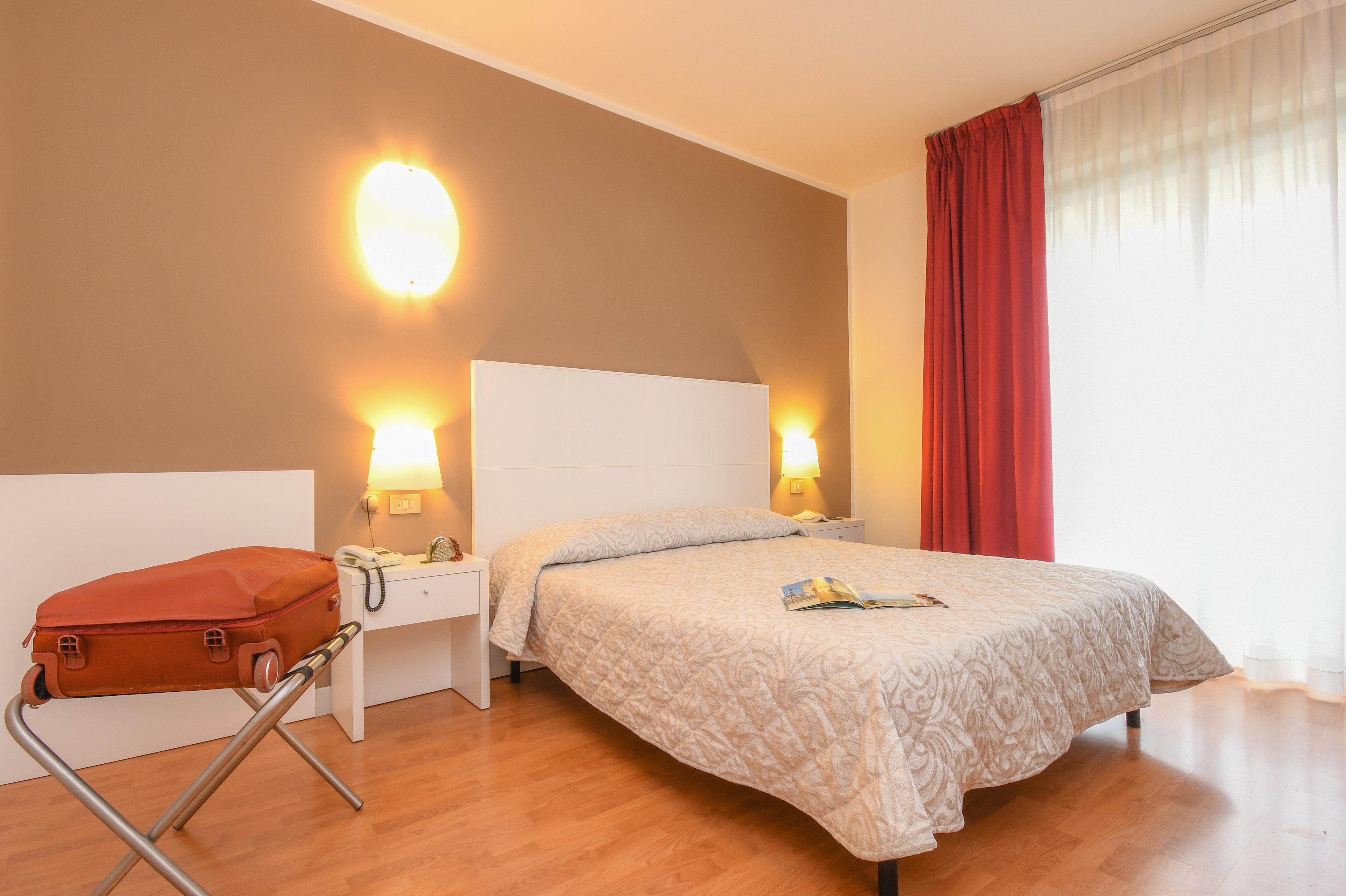Hotel Riel Sirmione