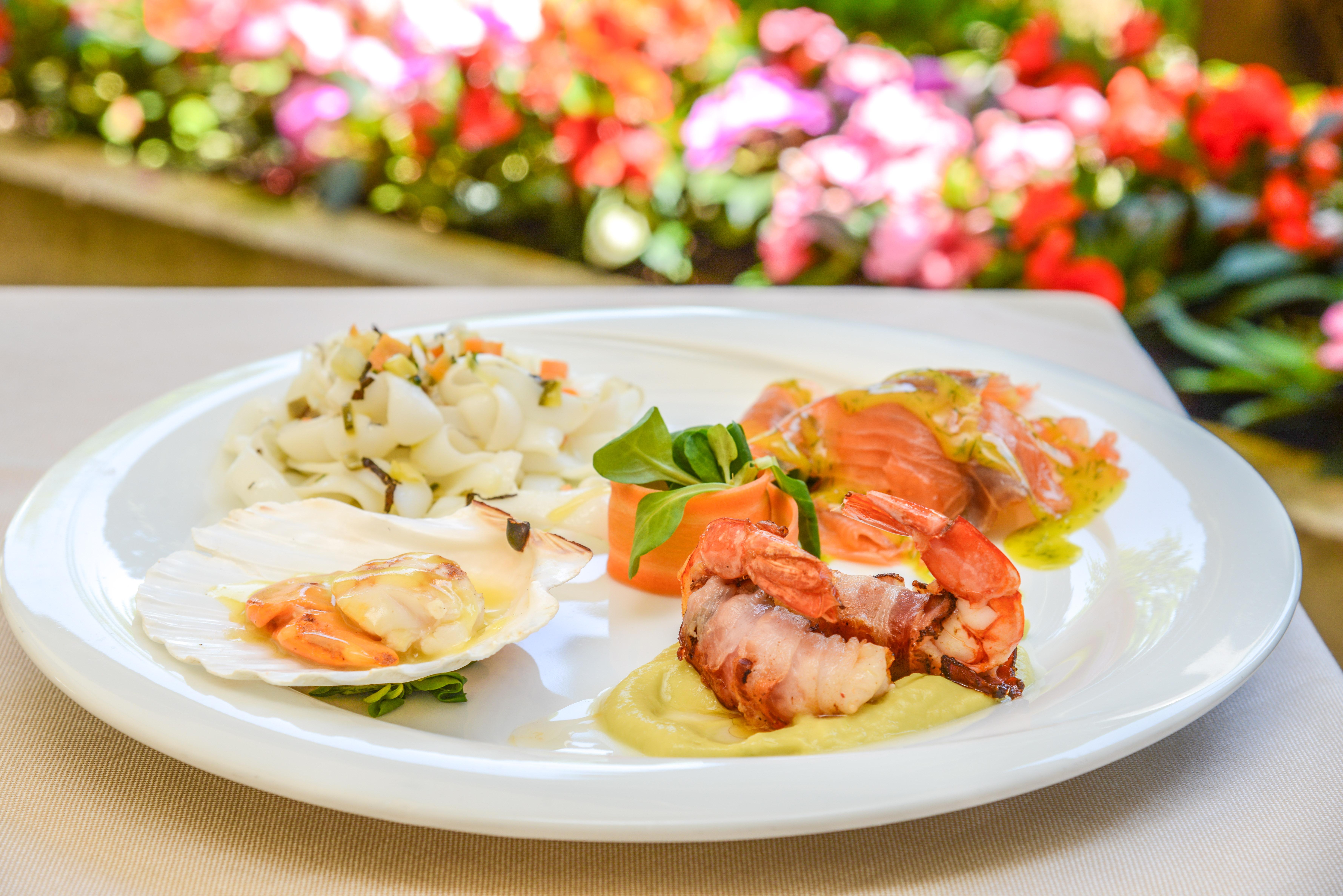 Riel Hotel Sirmione
