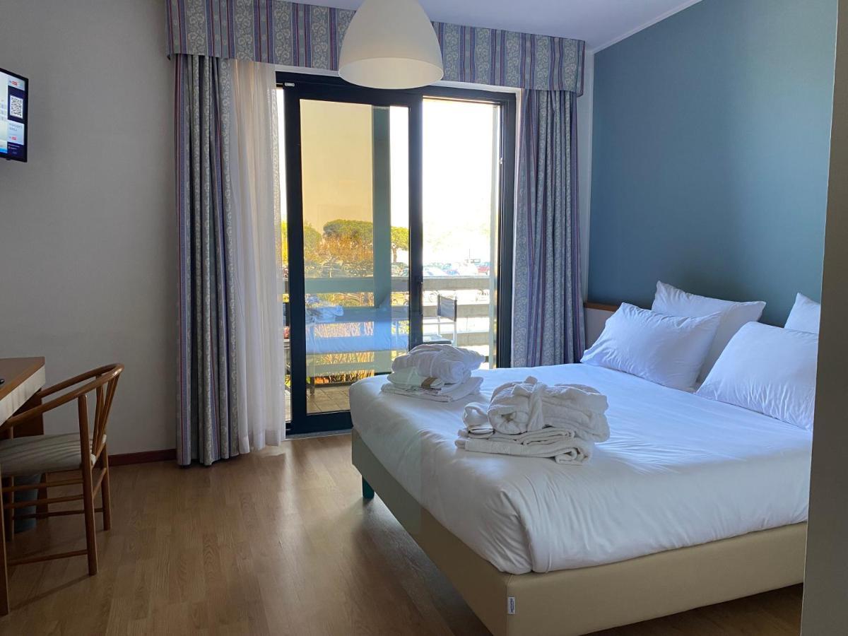 Alevic 4* Sirmione