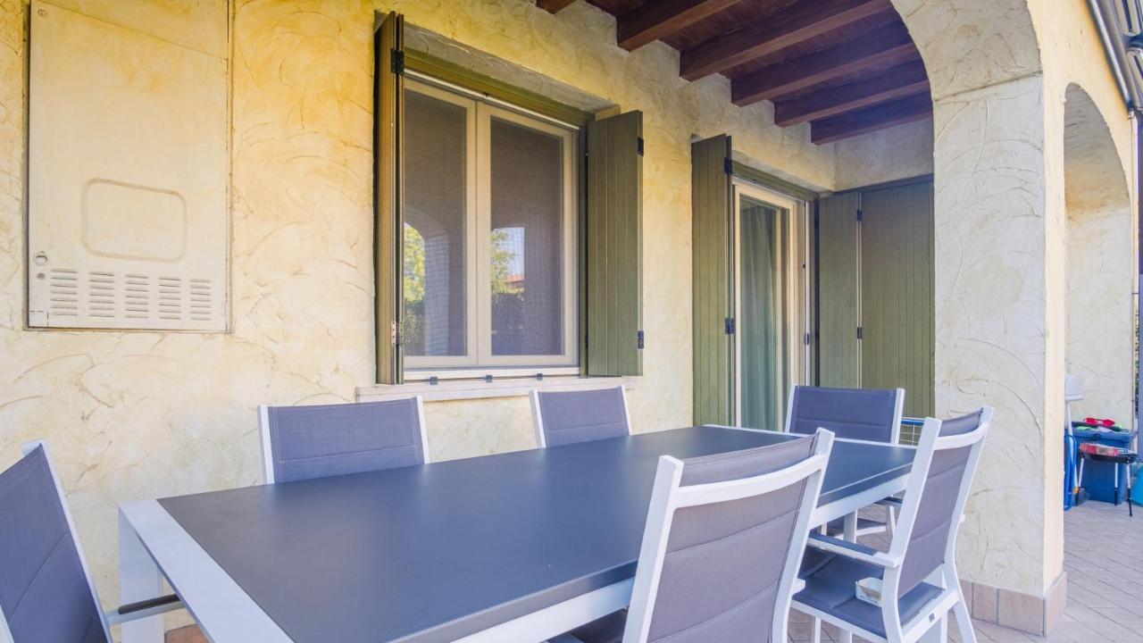 La Moderna Egman - Italian Homing