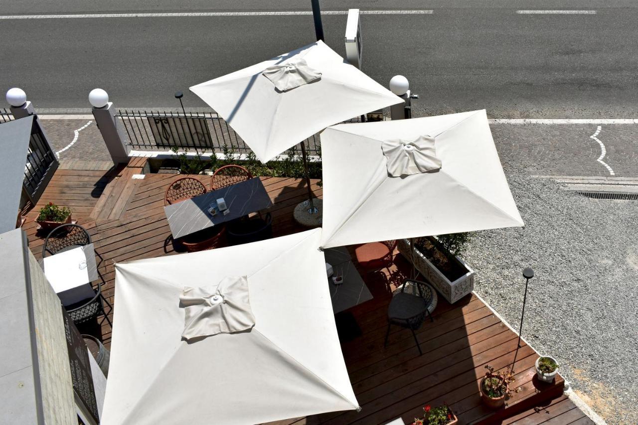Hotel Marolda