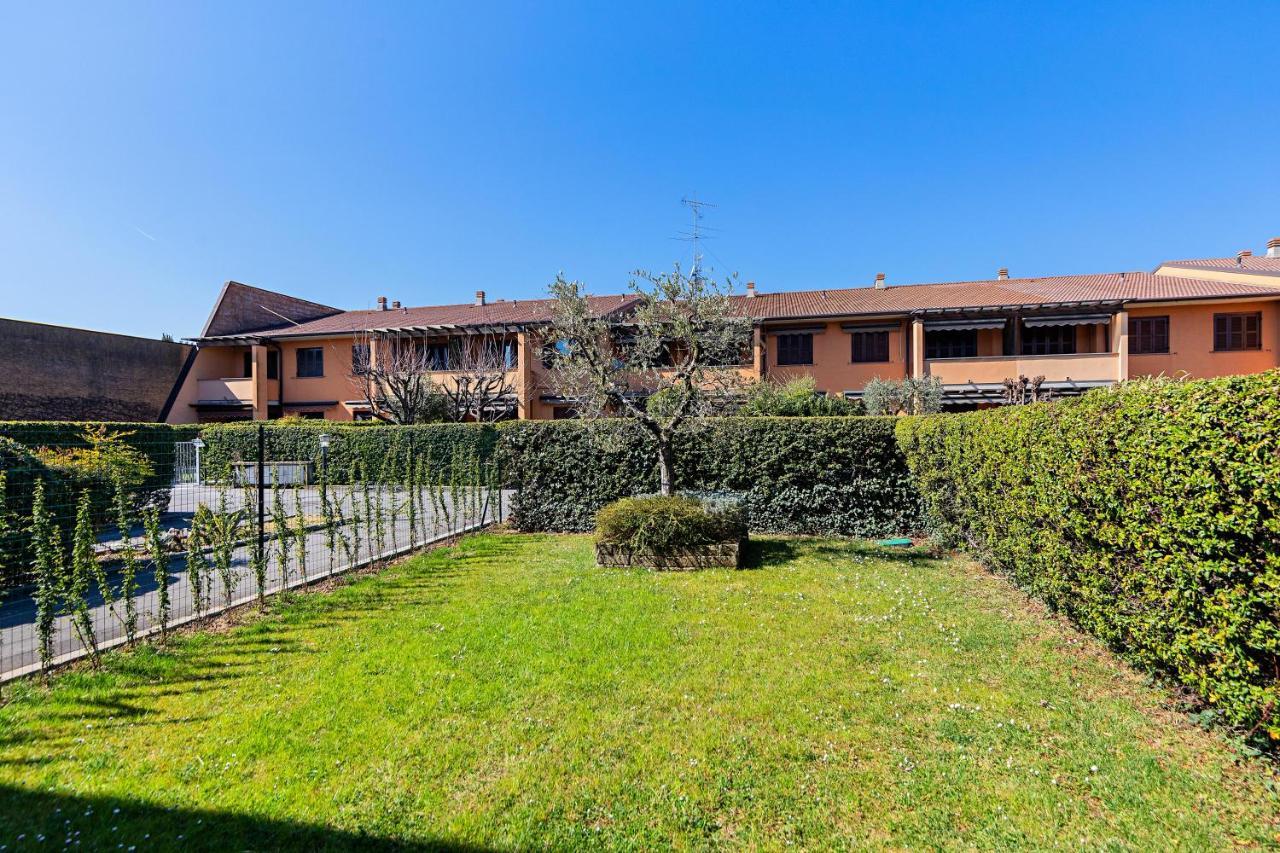 Appartamento Artemisia 10 By Wonderful Italy