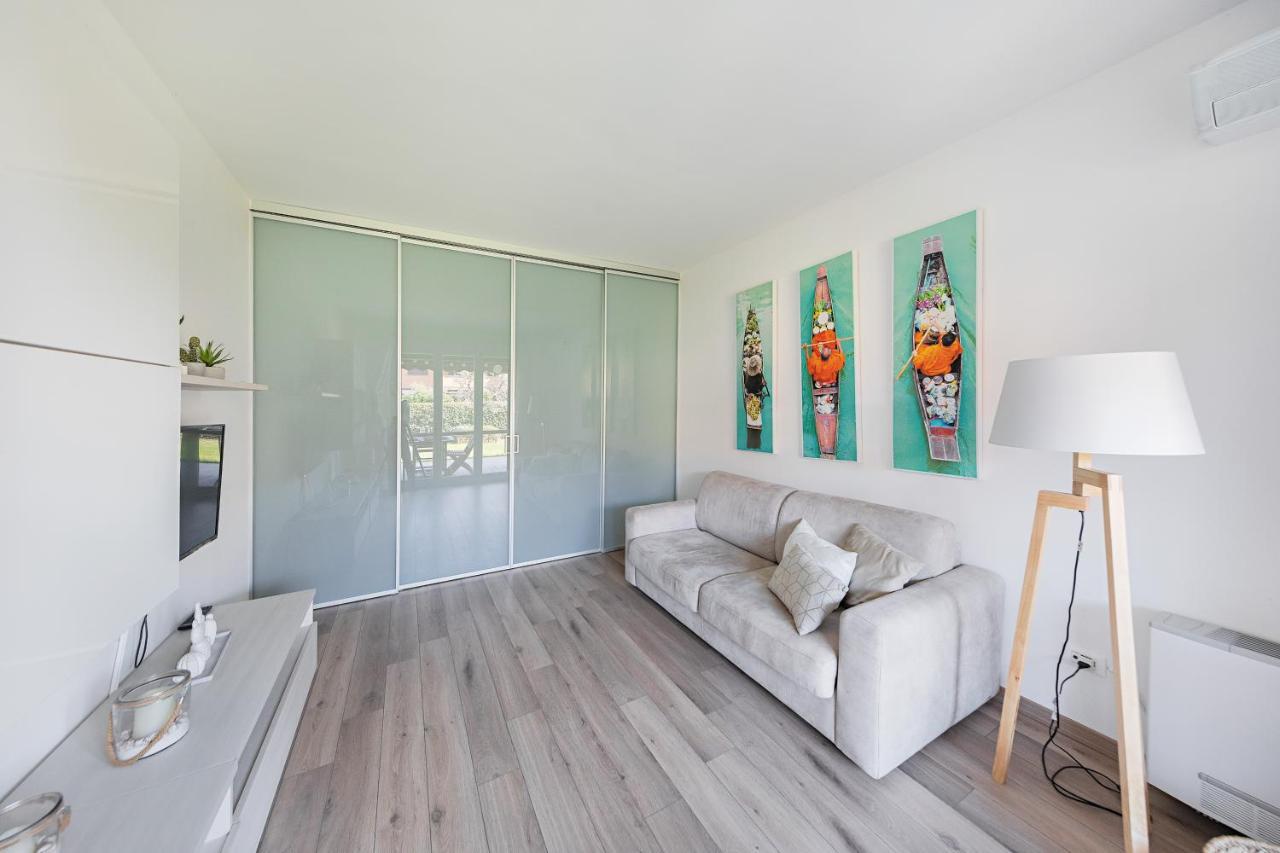 Appartamento Artemisia 10 By Wonderful Italy