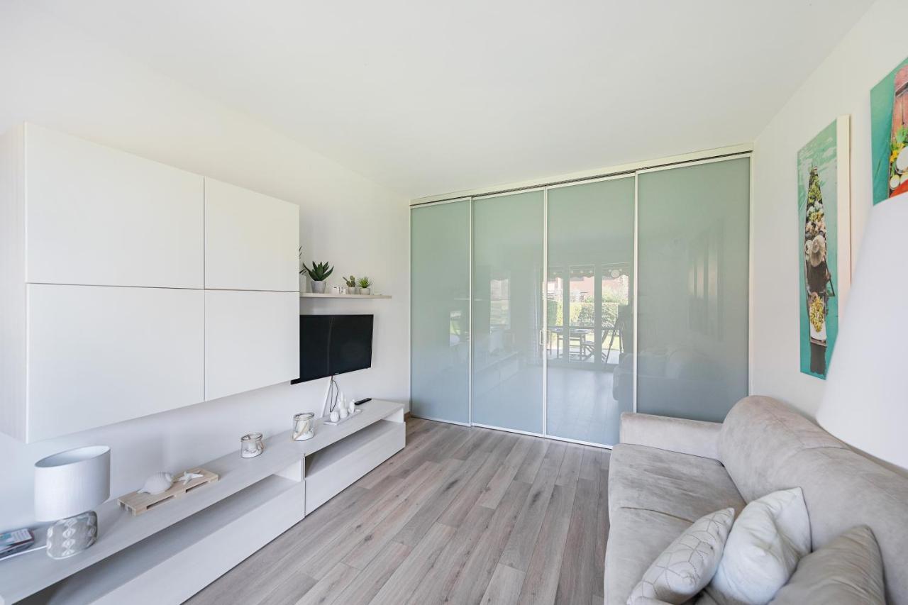 Artemisia 10 By Wonderful Italy Appartamento