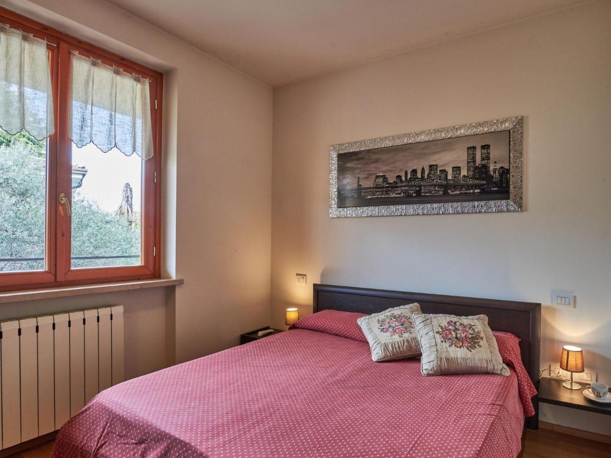 Apartment Angela By Interhome Sirmione