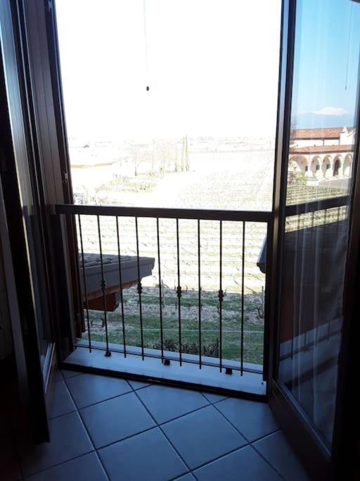 Casa Di Michela A Con Piscina * Sirmione