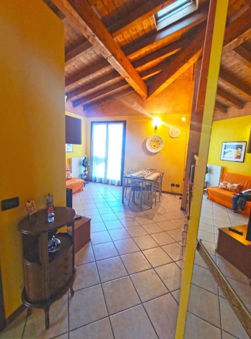 Casa Di Michela A Con Piscina * Sirmione