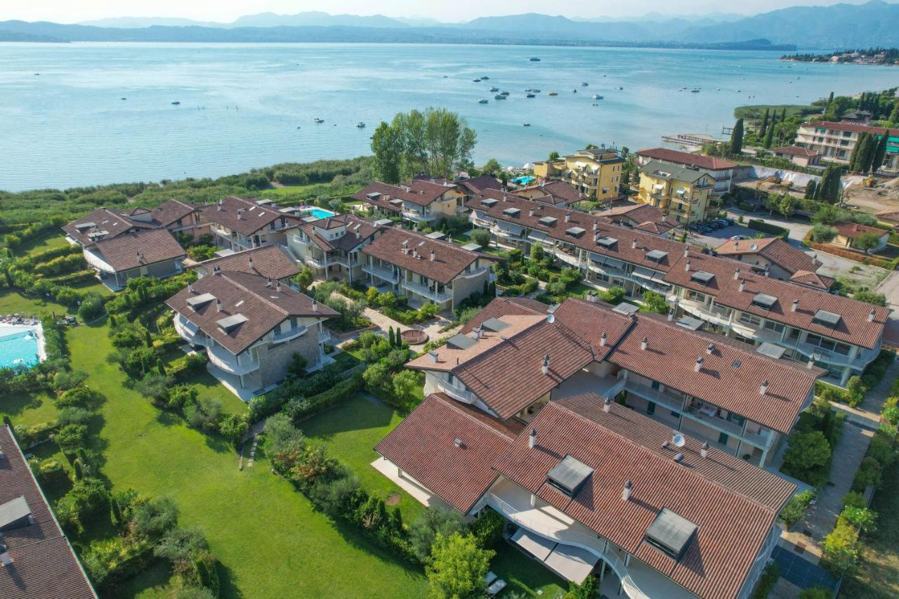 Caesar Luxury Apartment *