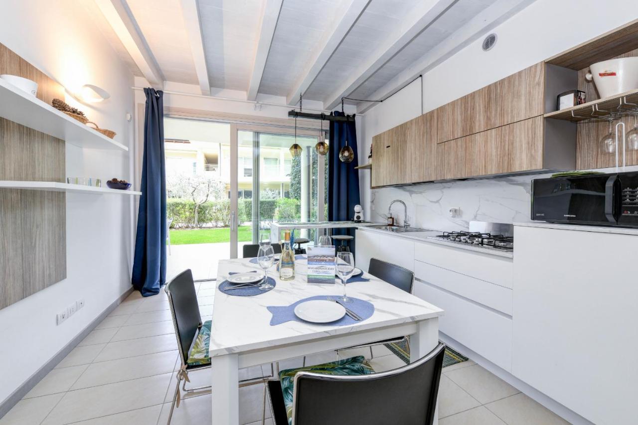 Caesar Luxury Sirmione