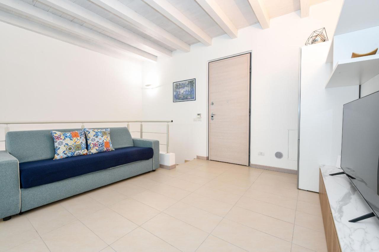 Caesar Luxury Apartment *