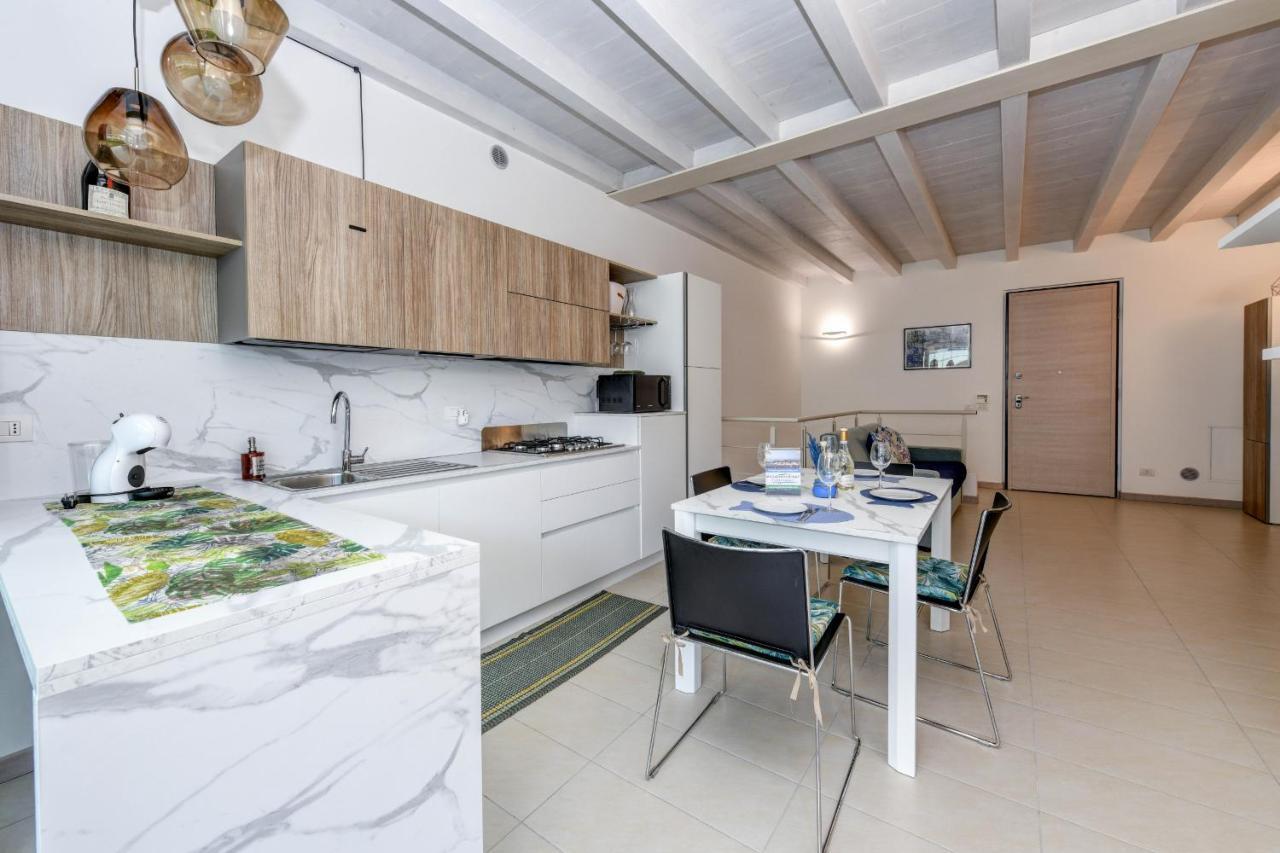 Apartment Caesar Luxury