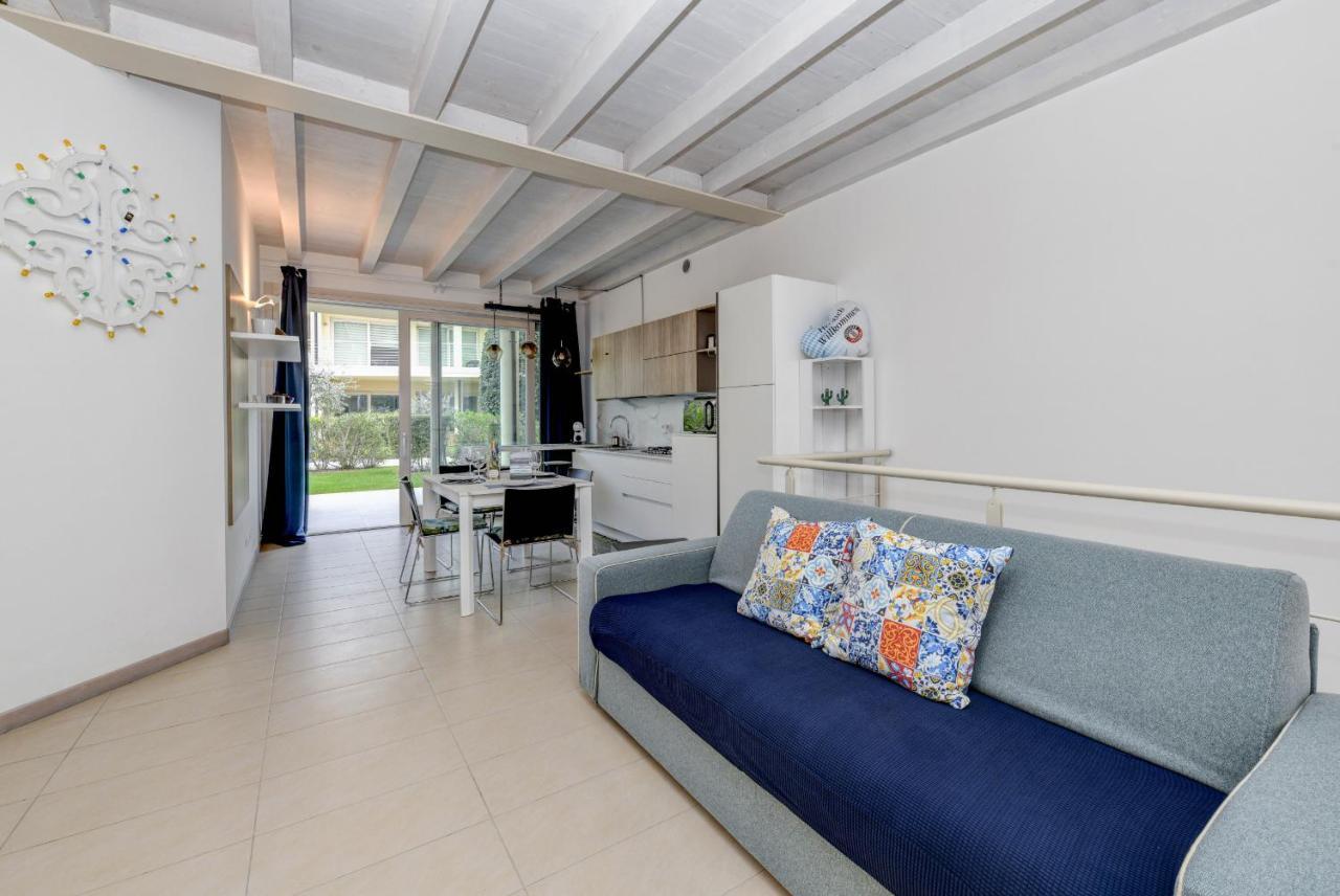 Caesar Luxury Apartment *