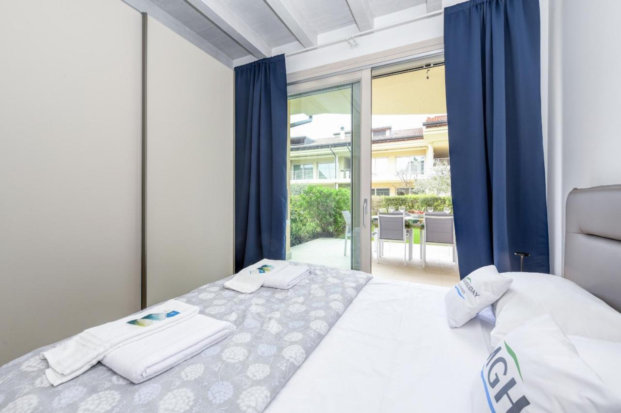 Apartment Caesar Luxury
