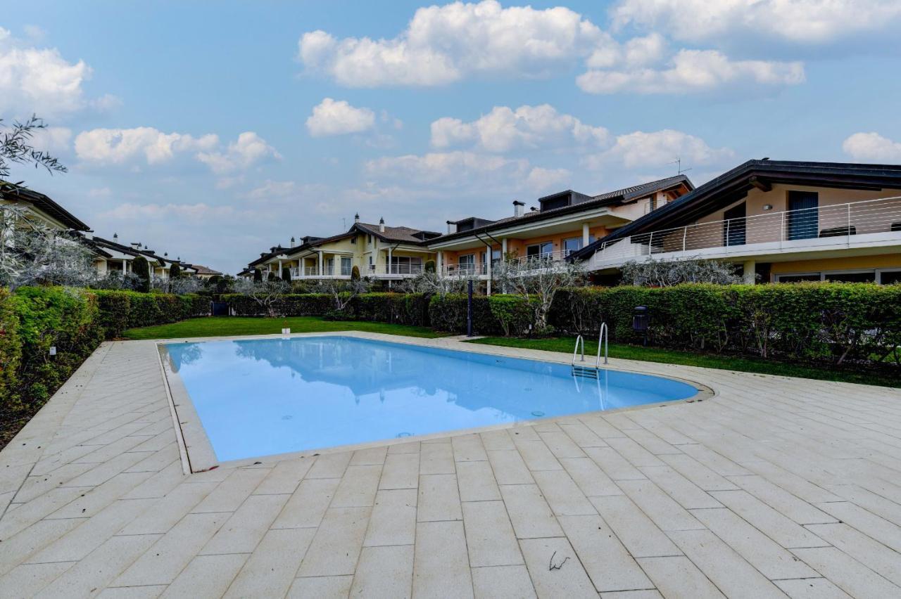 Caesar Luxury * Sirmione