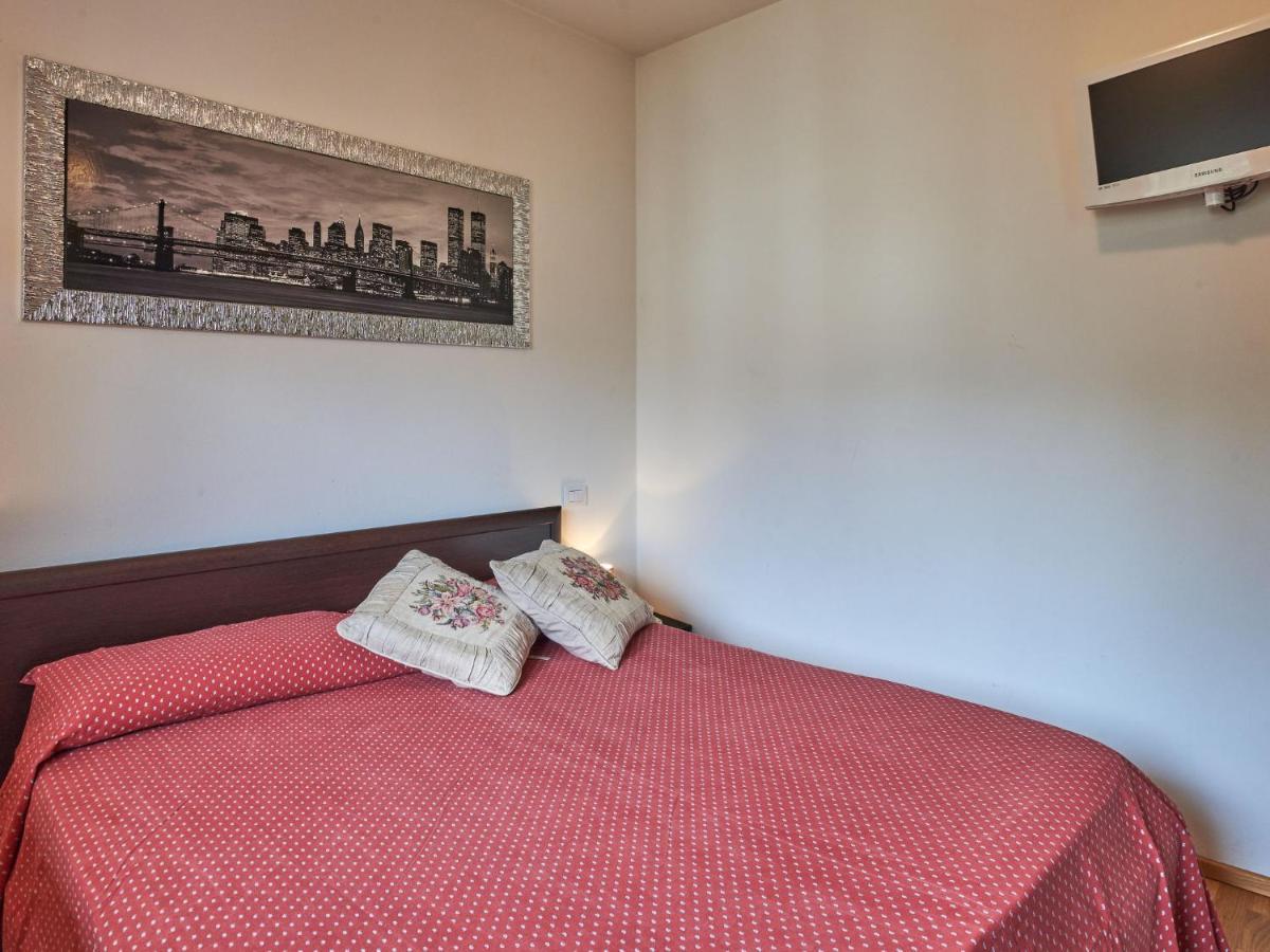 Angela By Interhome * Sirmione