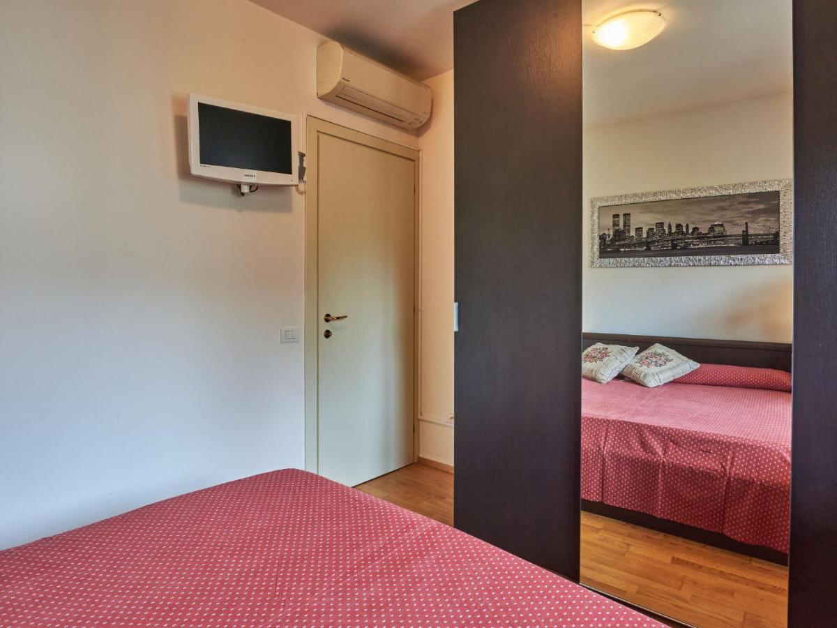 Apartment Angela By Interhome Sirmione