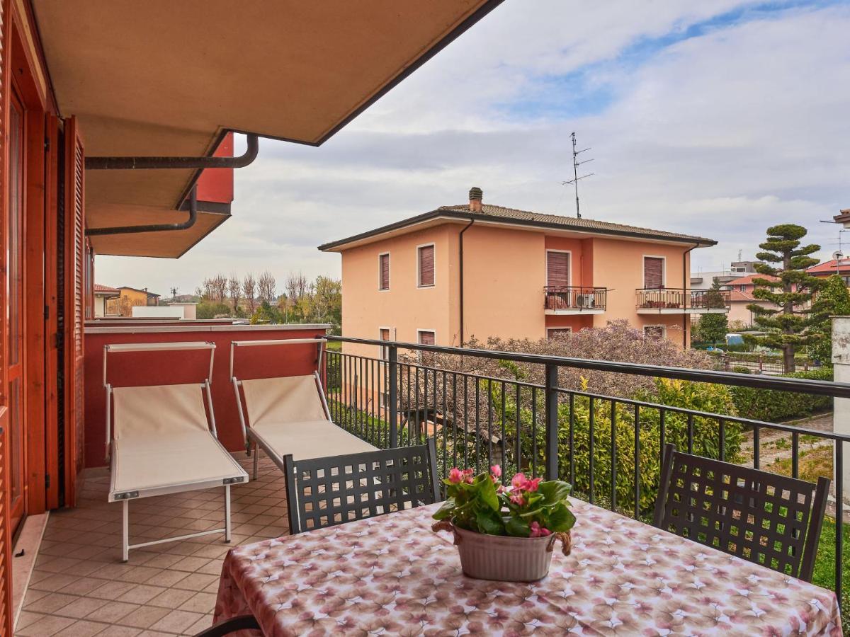 Angela By Interhome Sirmione