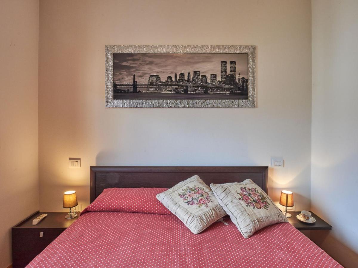 Angela By Interhome Sirmione