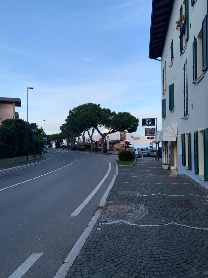 Casa Della Regina Apartment *