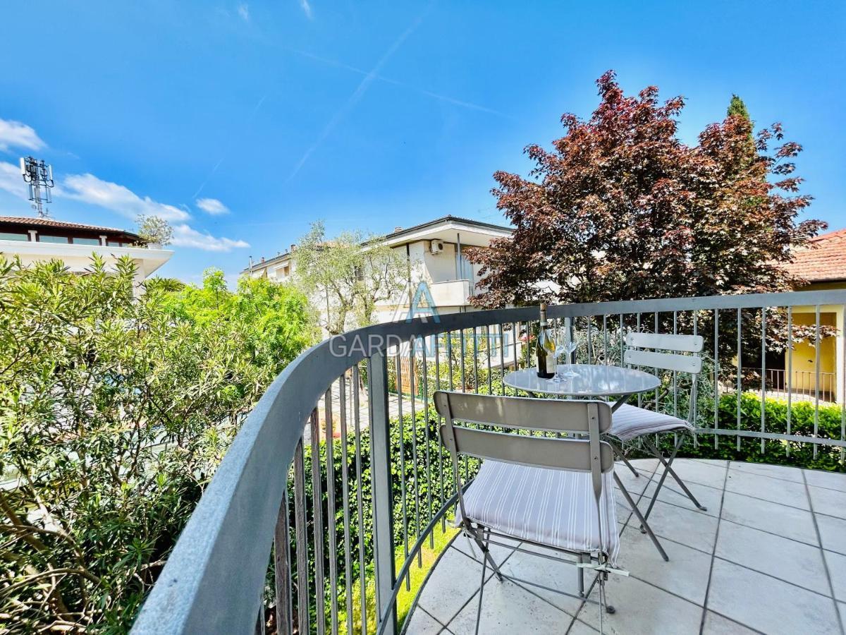 Apartamento Lasirmioncina - A Soli 2 Minuti A Piedi Dal Lago *