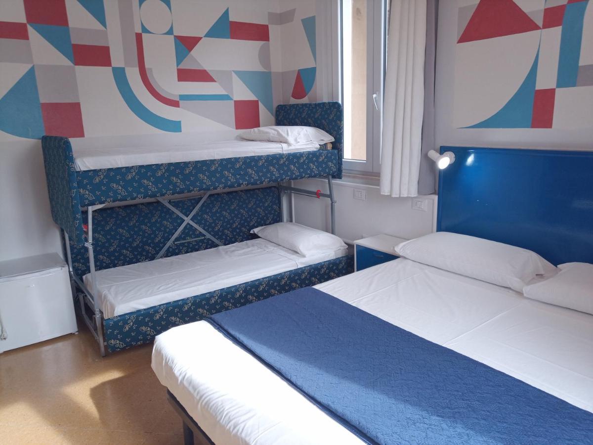 Vegan Meuble Adriana Bed & Breakfast Sirmione