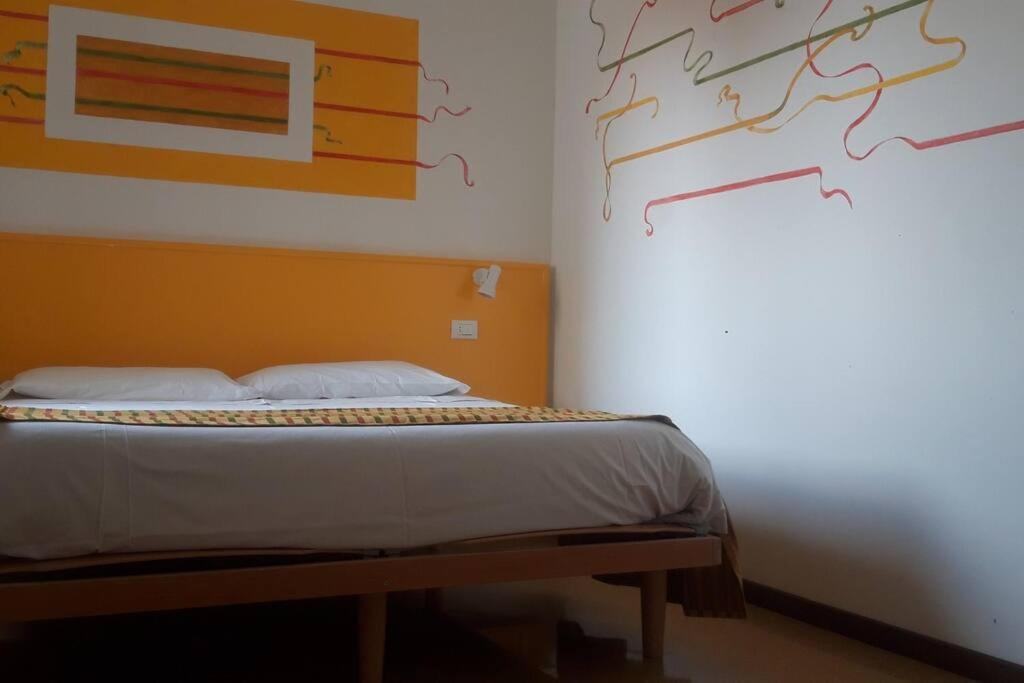 Bed & Breakfast Vegan Meuble Adriana Sirmione
