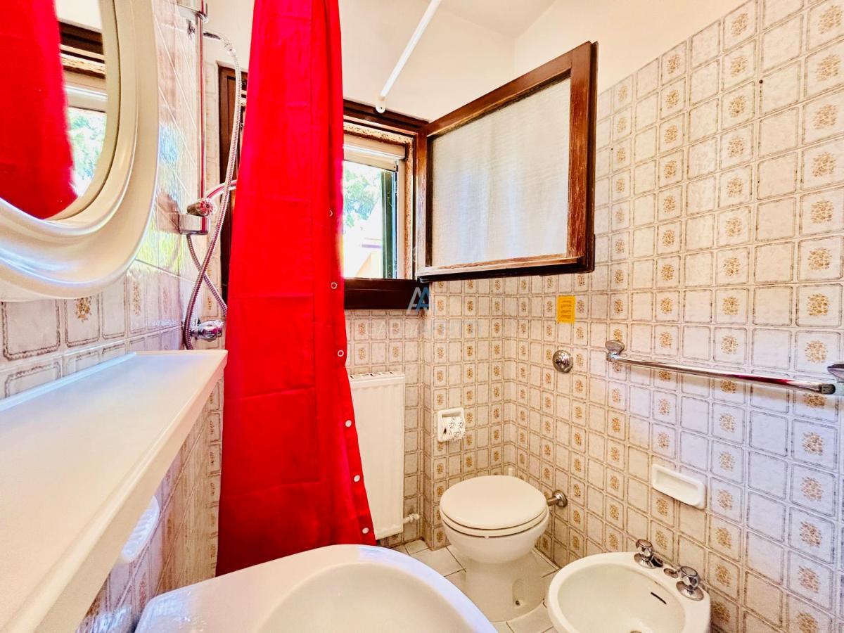 Scylla Apt - 100 Metri Dal Di Garda Sirmione