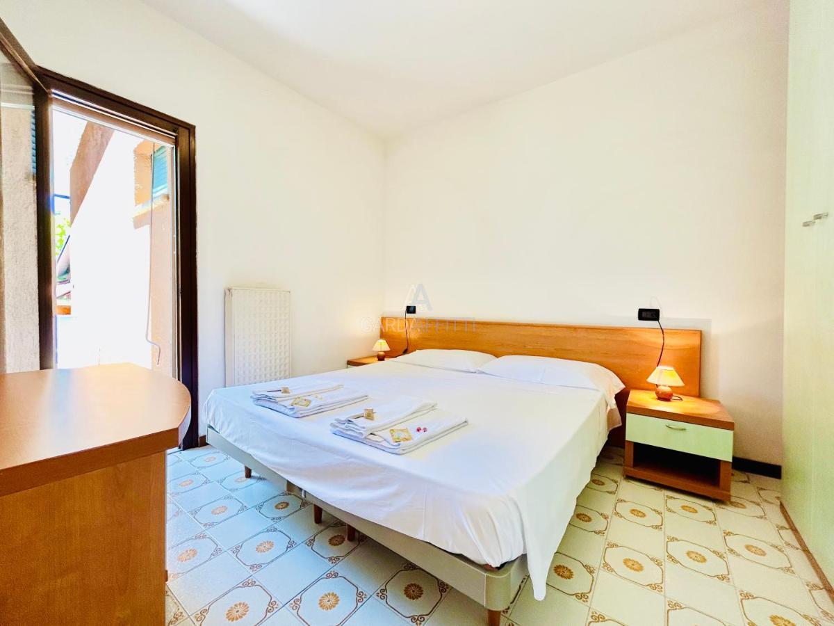 Scylla Apt - 100 Metri Dal Di Garda Sirmione