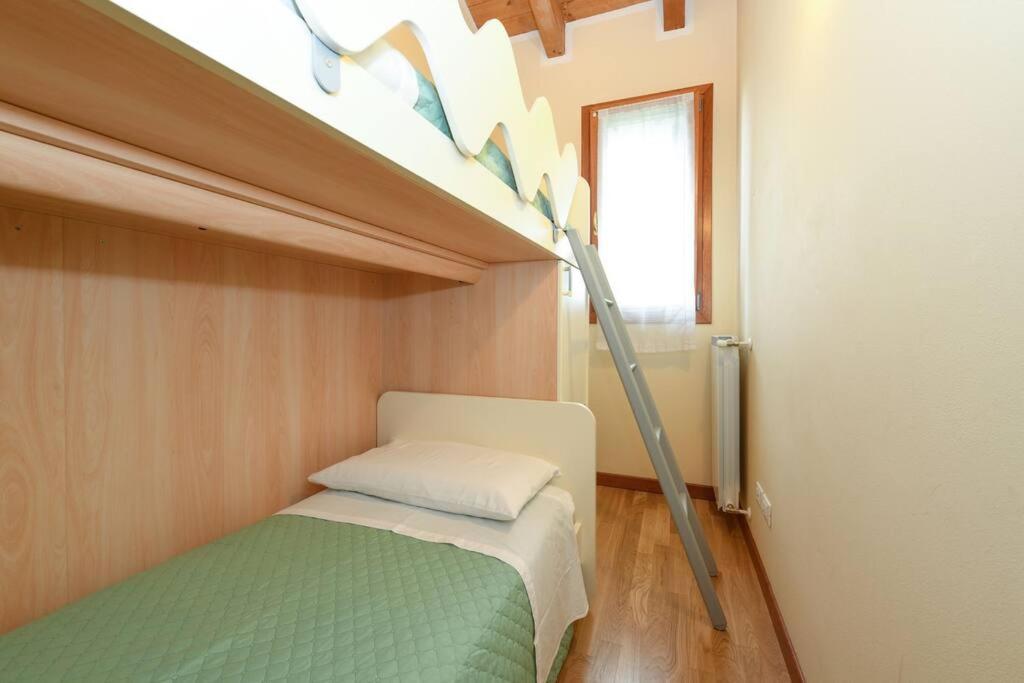 Baglio Degli Ulivi Holiday home *