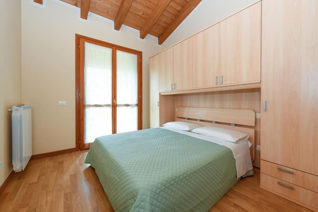 Baglio Degli Ulivi Holiday home