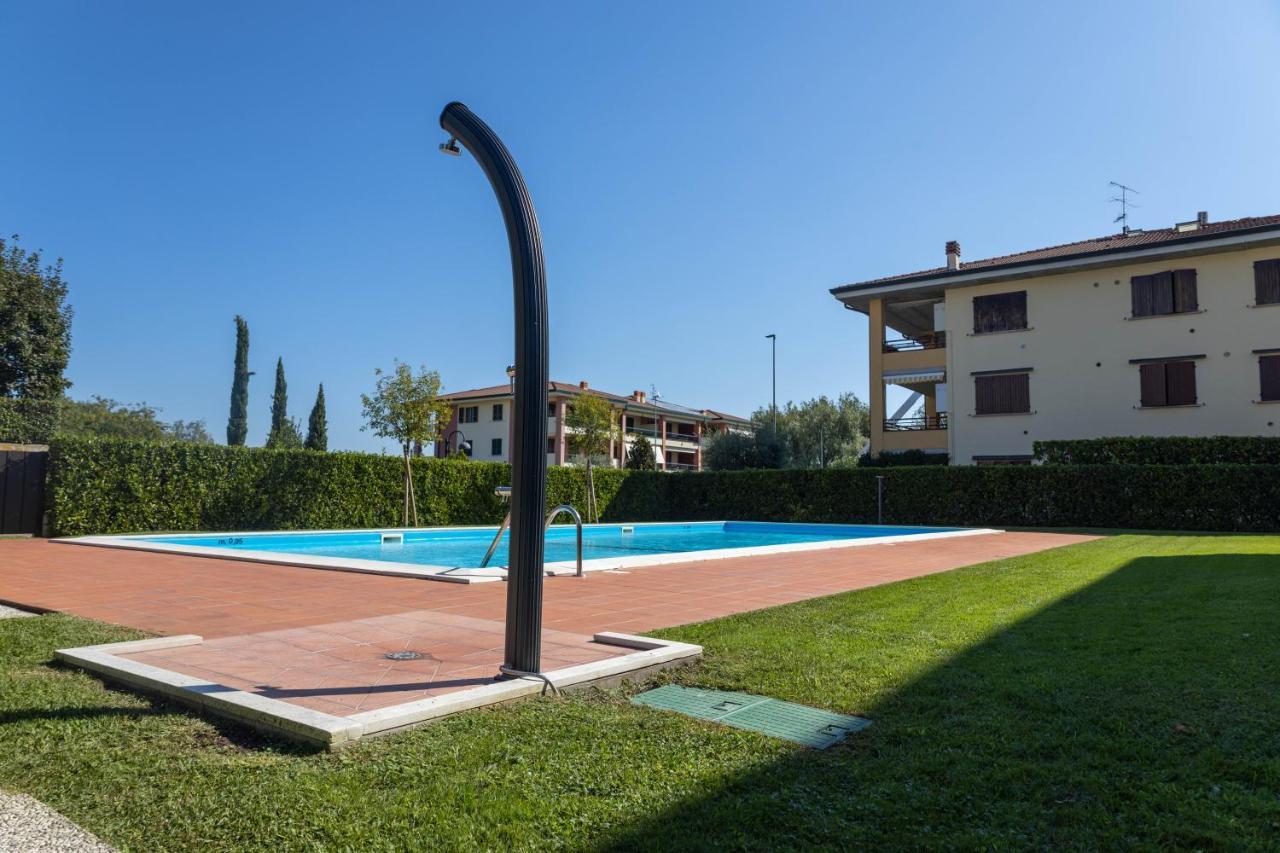 Apartamento Erny9