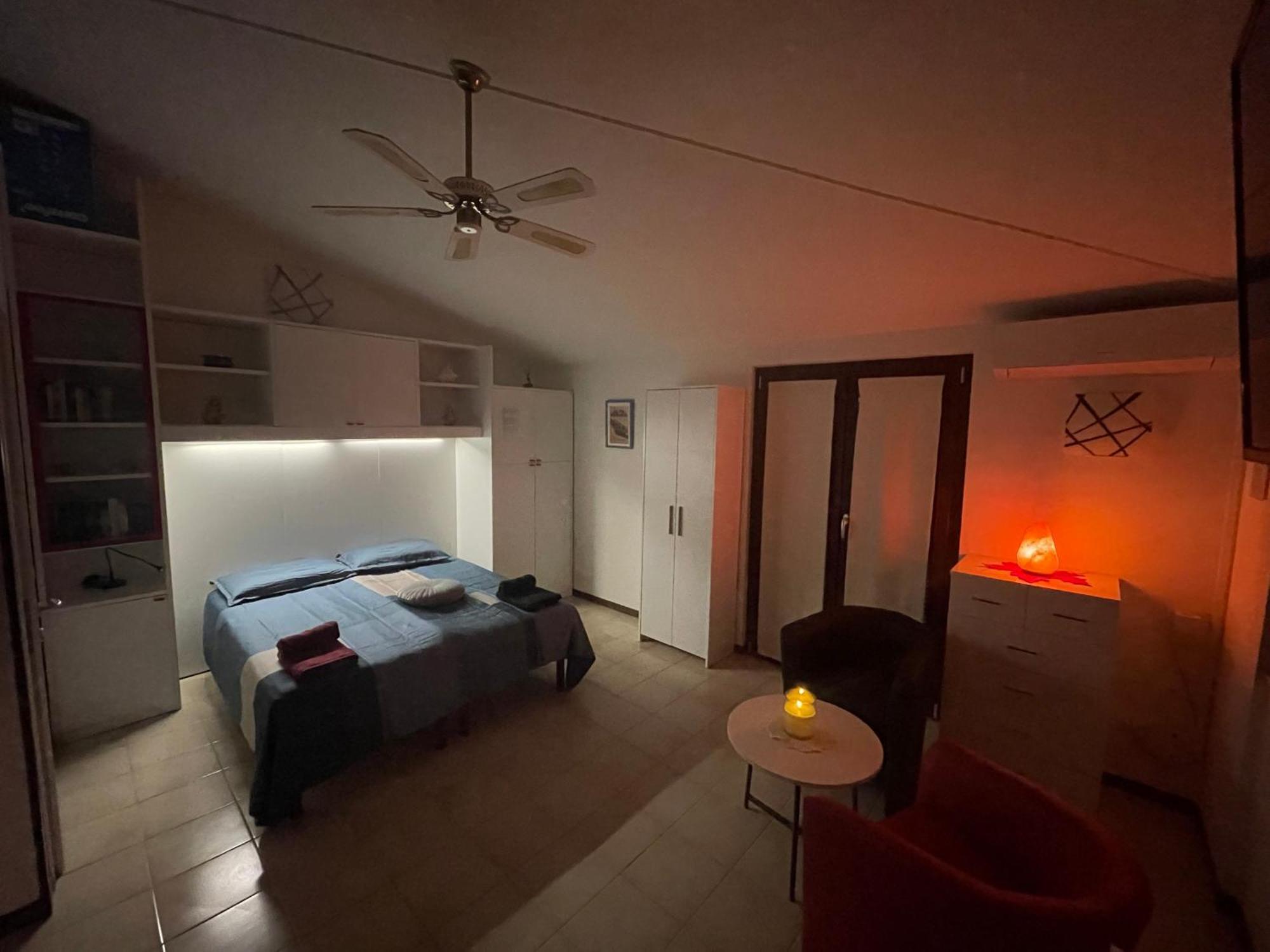 Casa Lugana 15 - Monolocale Con Piscina Fronte Apartment *
