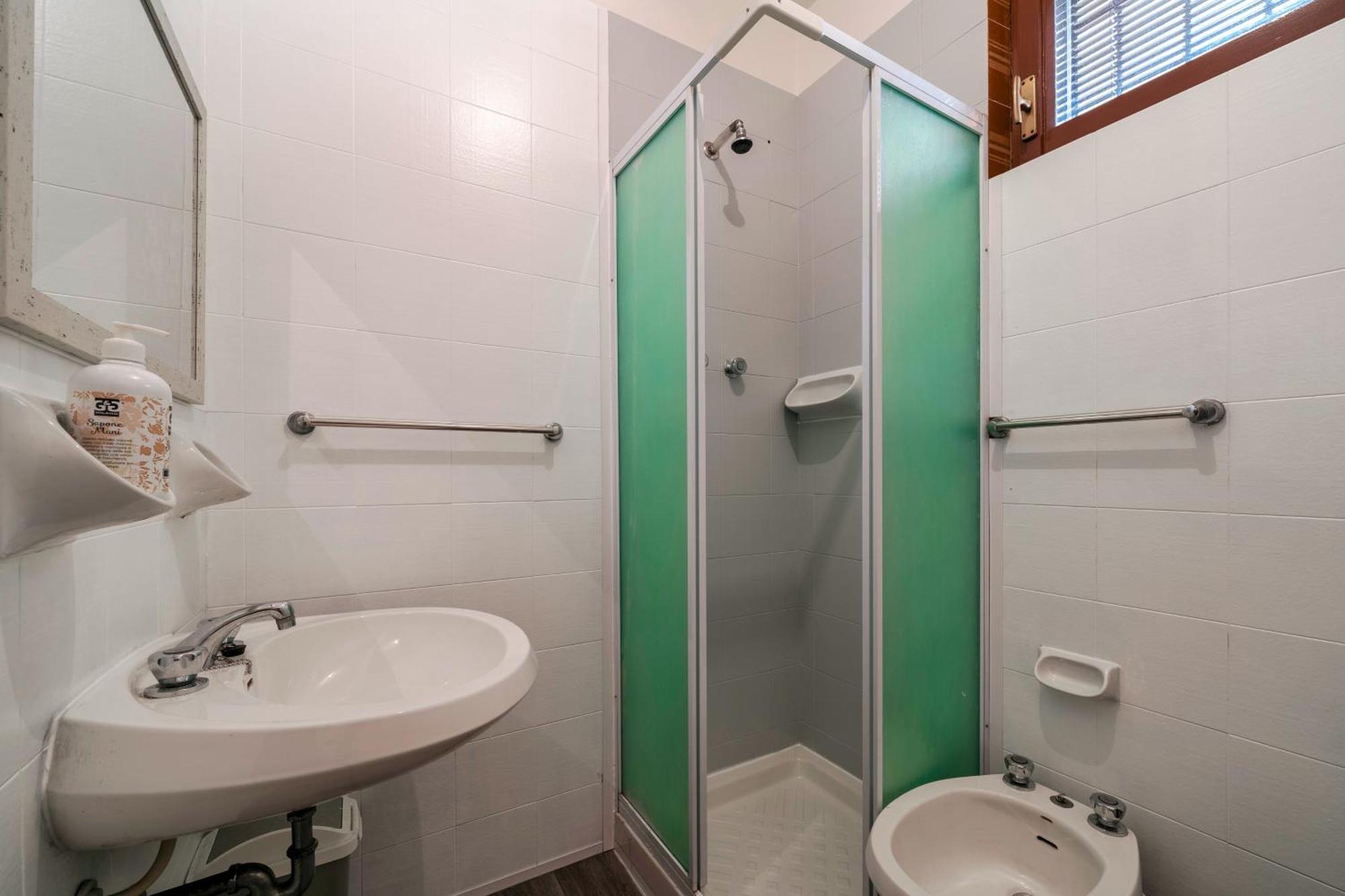 Moretto 12 - Con Piscina E Wifi Apartment Sirmione