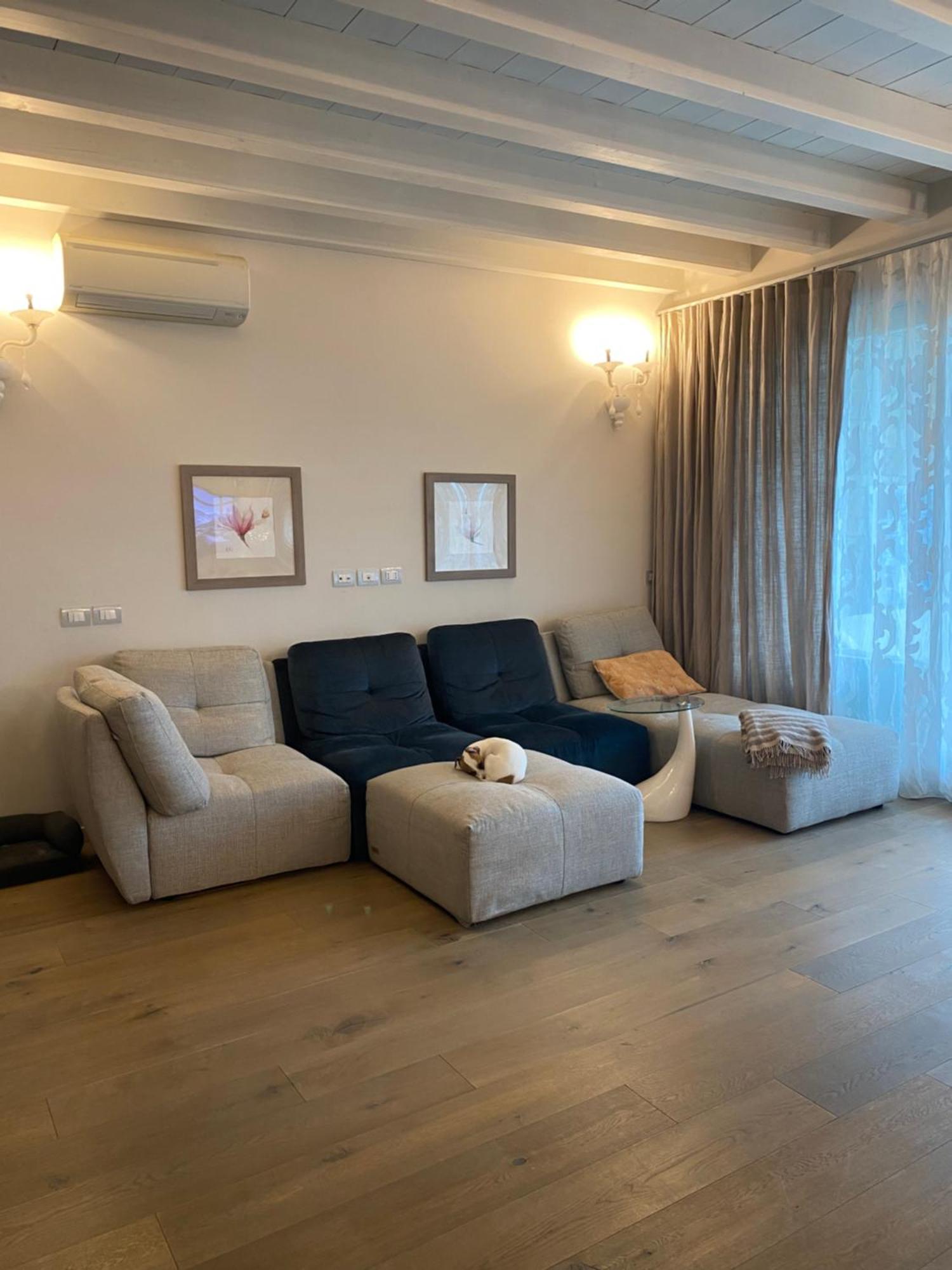 Casa D'arte Appartamento Sirmione