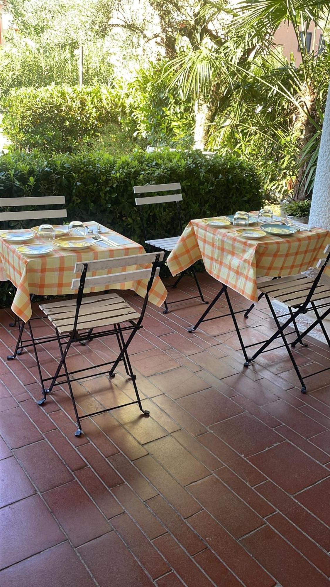 Happy Days Breakfast Apartment