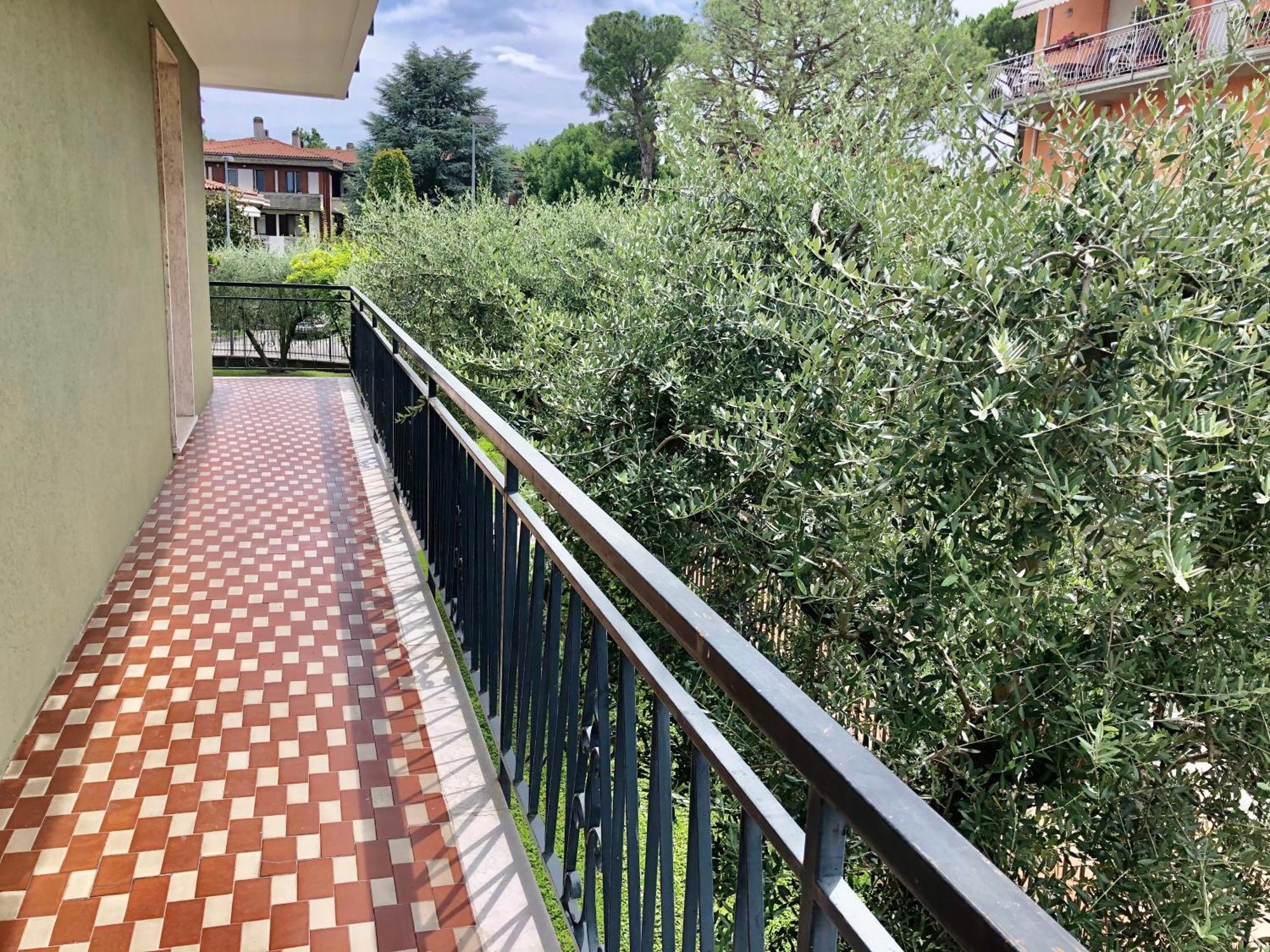Hotel Alfieri