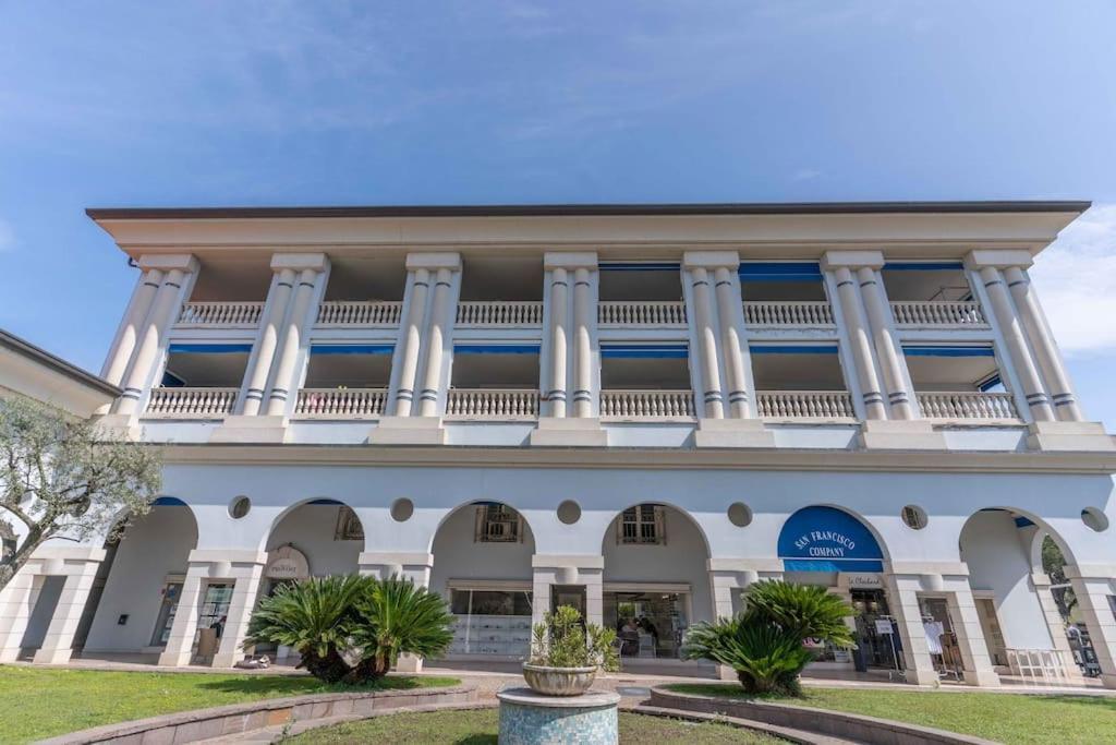 Xxl Vicino Terme Di * Sirmione