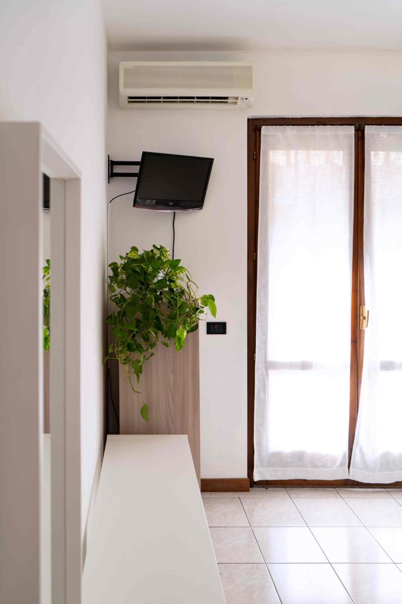 Sg Family - Casa Linda Apartment Sirmione