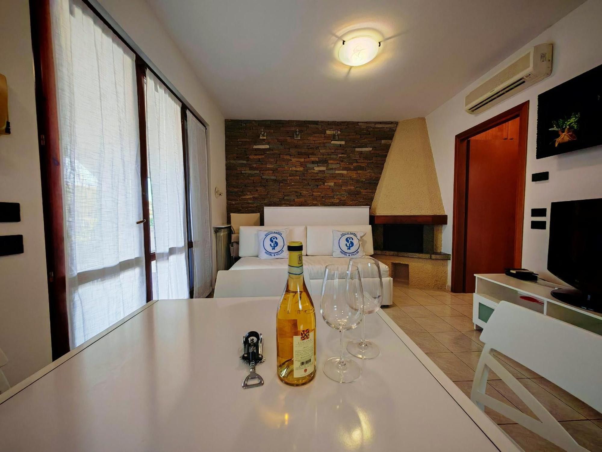 Sg Family - Casa Linda * Sirmione